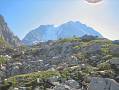 Aiguille de la Vanoise (18)